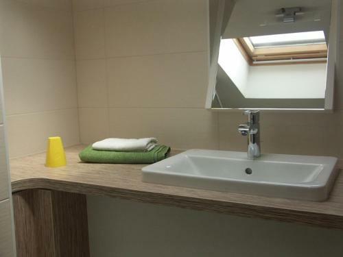 Hostal Pension Grasl