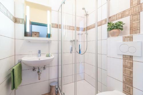 Hostal Pension Grasl