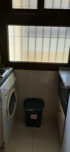 Apartamento Primera Linea De Playa Benalm�dena
