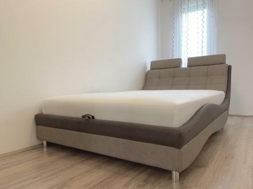Egyetemv�ros B. Apartman