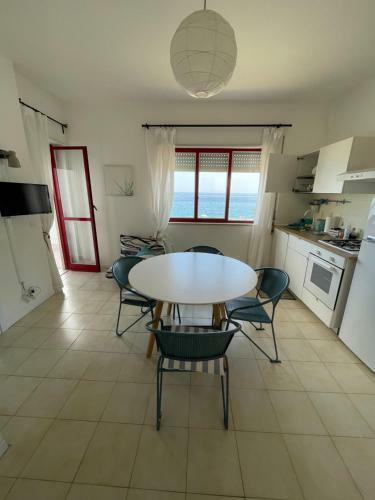 Apartamento The Greek? House