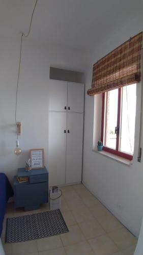 Apartamento The Greek? House
