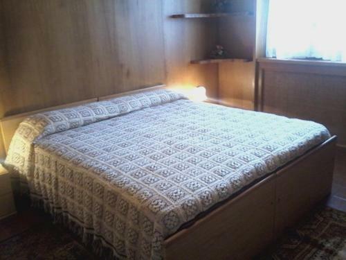 Bed&breakfast Bella Vita