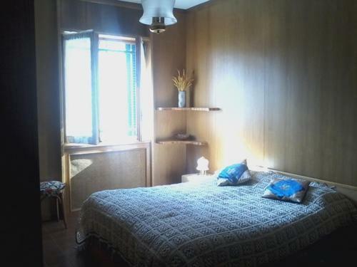 Bed&breakfast Bella Vita