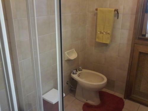 Bed&breakfast Bella Vita