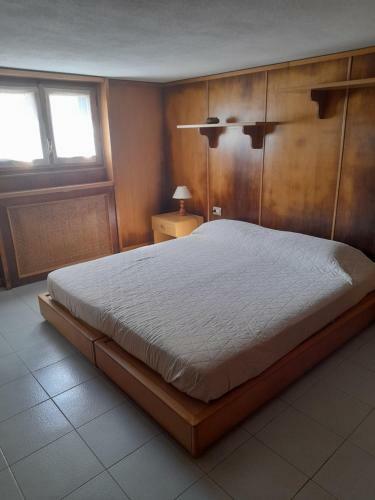Bed&breakfast Bella Vita