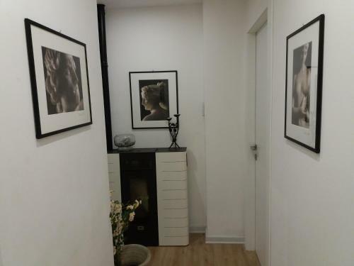 Hostal Casa Giulia