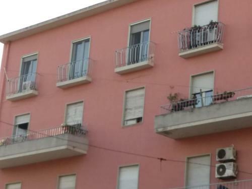 Hostal Casa Giulia