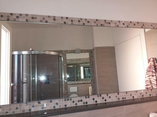 Hostal Casa Giulia