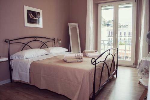 Hostal Casa Giulia