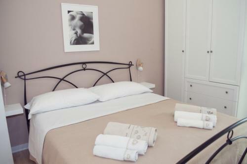 Hostal Casa Giulia