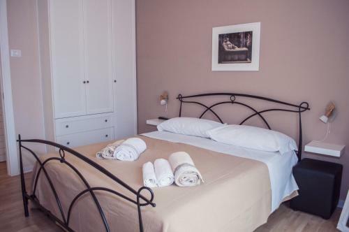 Hostal Casa Giulia