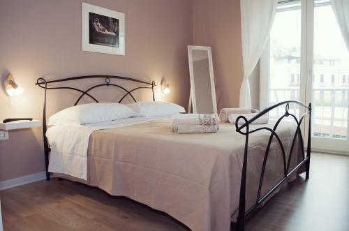 Hostal Casa Giulia
