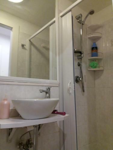 Hostal Casa Giulia