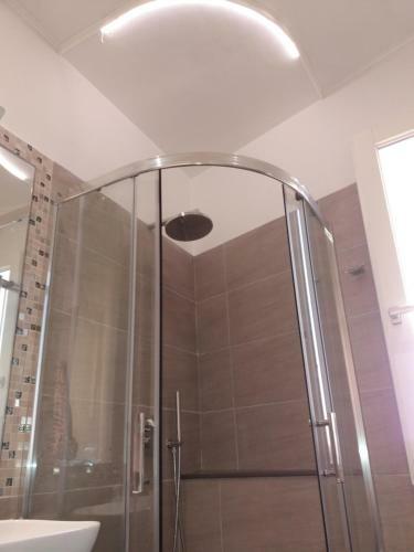 Hostal Casa Giulia