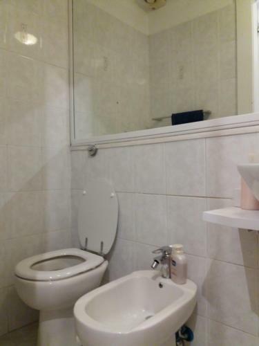 Hostal Casa Giulia