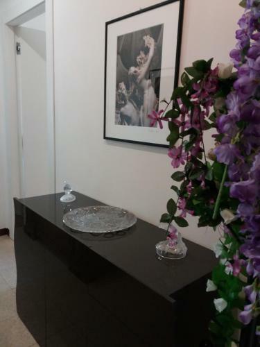 Hostal Casa Giulia