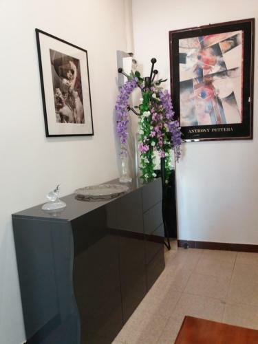Hostal Casa Giulia