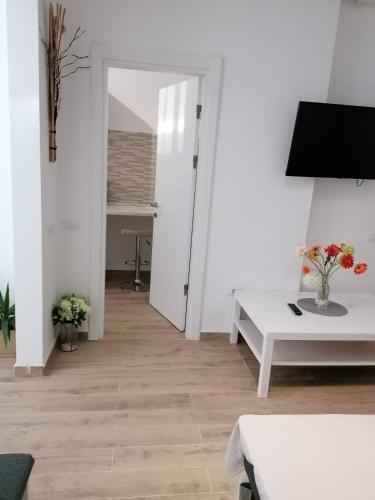 Apartamento Mamaia Studio By The Lake