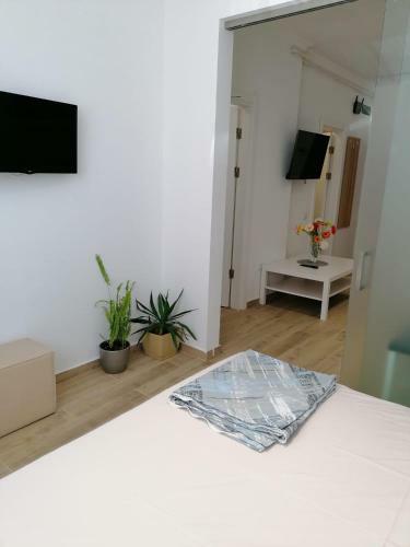 Apartamento Mamaia Studio By The Lake