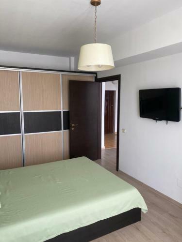 Virgo Apartaments Summerland