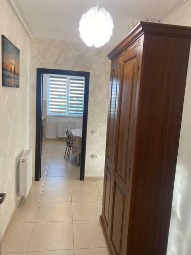 Virgo Apartaments Summerland