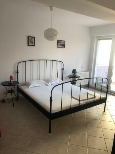 Virgo Apartaments Summerland