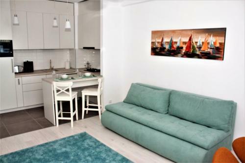 Apartamento Vlad's Place