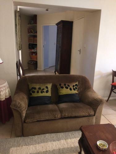 Apartamento Air On Edward