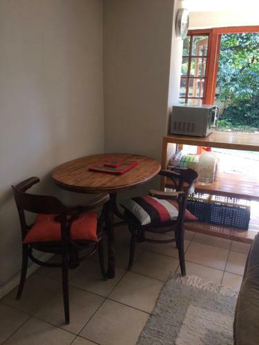 Apartamento Air On Edward