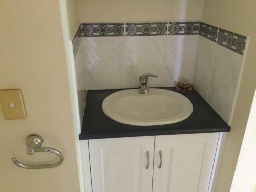 Abc Homes
