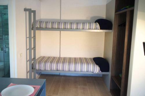 Apartamento Boo