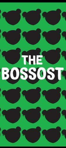 Hotel The Bossost