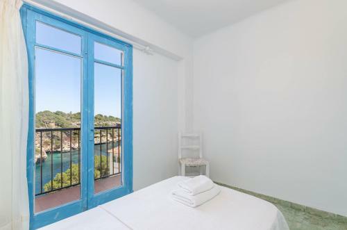 La Marina Hostal