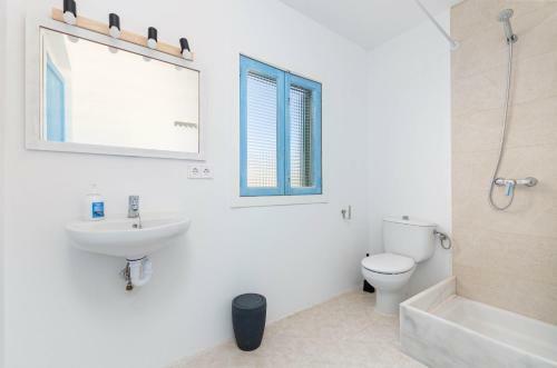 La Marina Hostal
