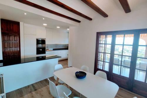 Villa Paradise