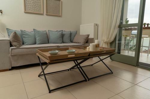 Yachara Villa