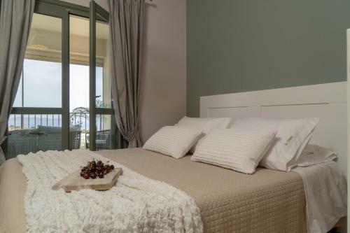 Yachara Villa