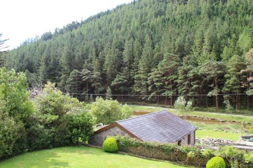 Hostal 10 Riversdale House Room Only Accommodation