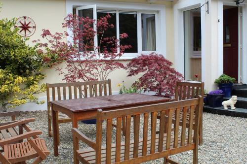 Hostal 10 Riversdale House Room Only Accommodation