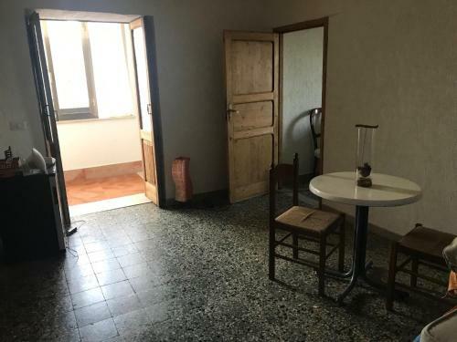 Apartamento Casa Felice