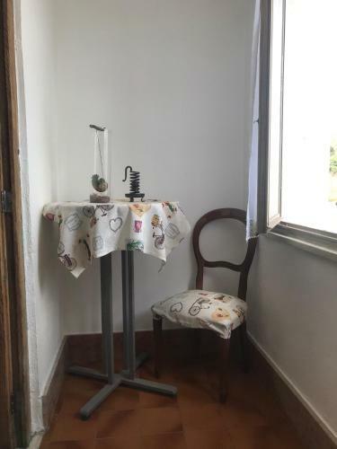 Apartamento Casa Felice