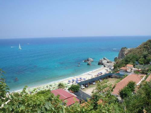 Apartamento Casa Felice