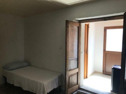 Apartamento Casa Felice