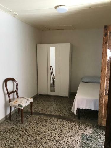 Apartamento Casa Felice
