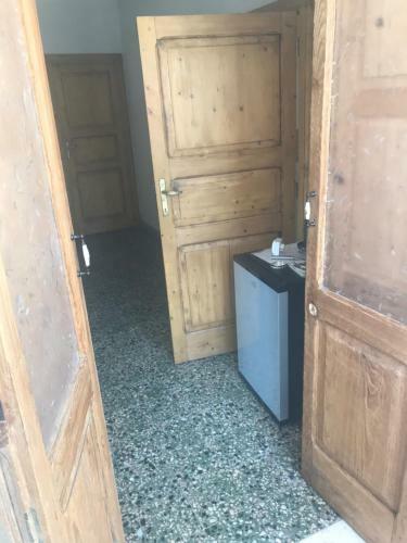 Apartamento Casa Felice