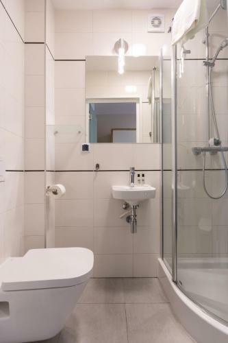 Bed & Breakfast Marina Pallatium