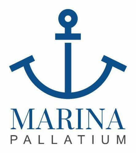 Bed & Breakfast Marina Pallatium
