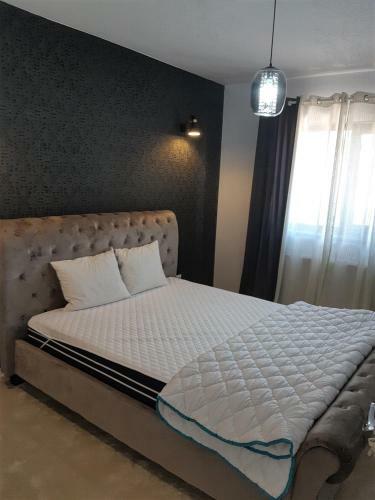 Luxury Romantic Apartament