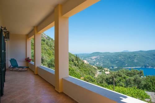 Villa Electra